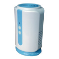 Air Purifiers for Fridge